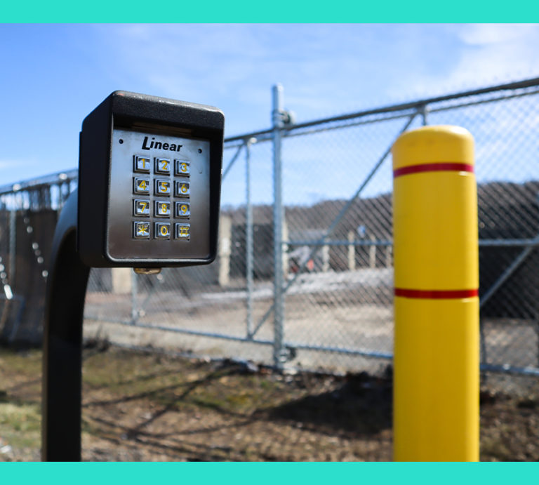 Meadow Lands Supply Landscaping Supplies Aggregate Mulch