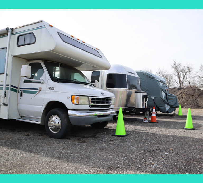 Meadow Lands Supply Landscaping Supplies Aggregate Mulch