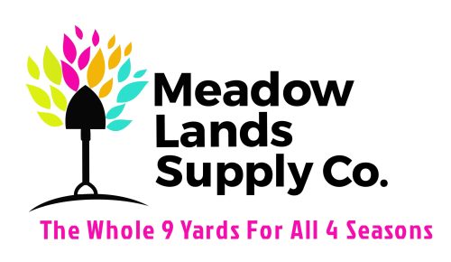 Meadow Lands Supply Co.