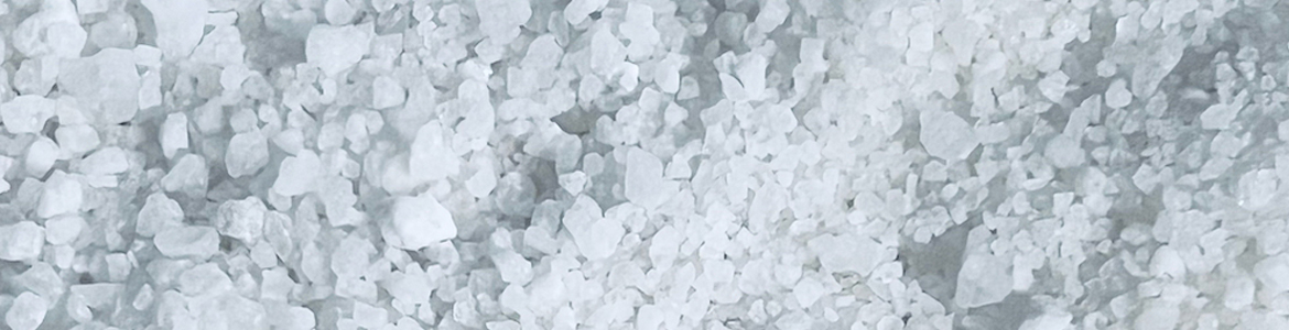 premium salt supply